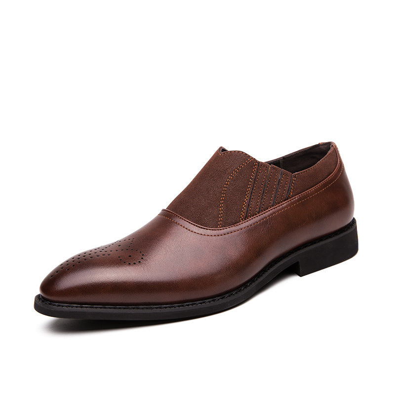 Damen Slipper Elegante Atmungsaktiv Rutschfest