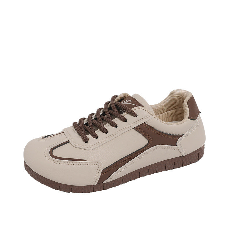 Damen Sneaker Lauflite Atmungsaktiv Komfortabel