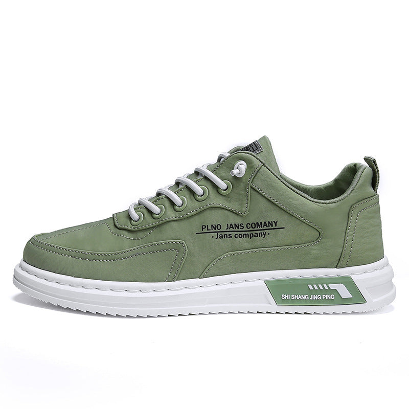 Damen Sport Schuhe Atmungsaktiv Mit Dämpfung
