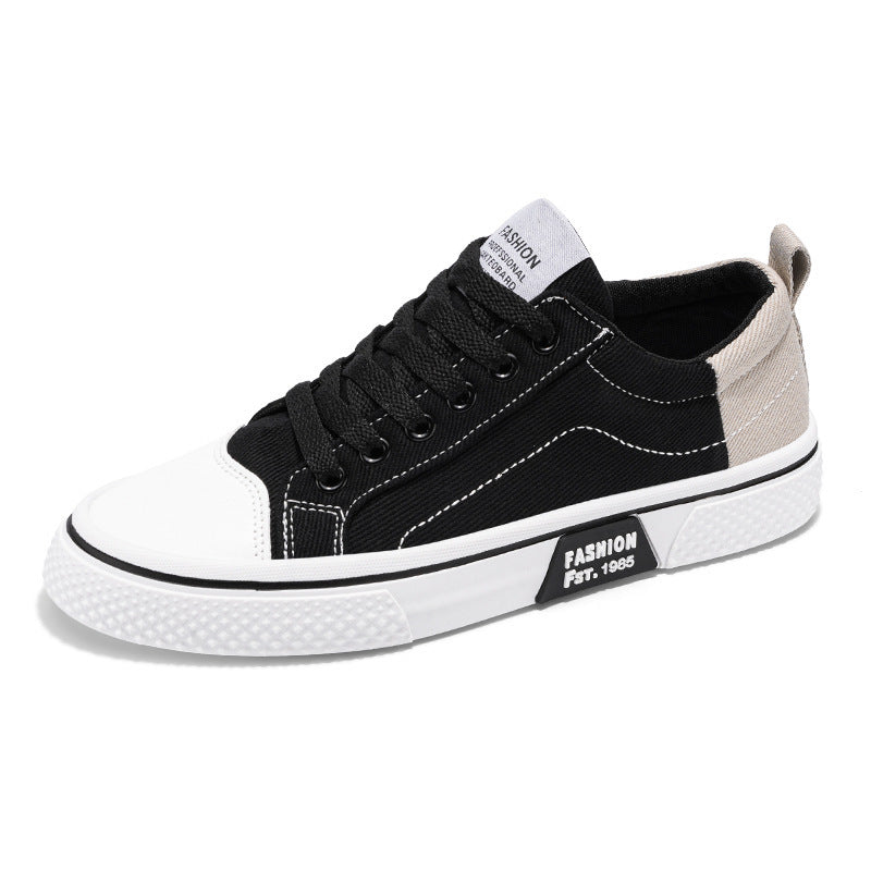 Damen Sneaker Bequem Lässig Rutschfest