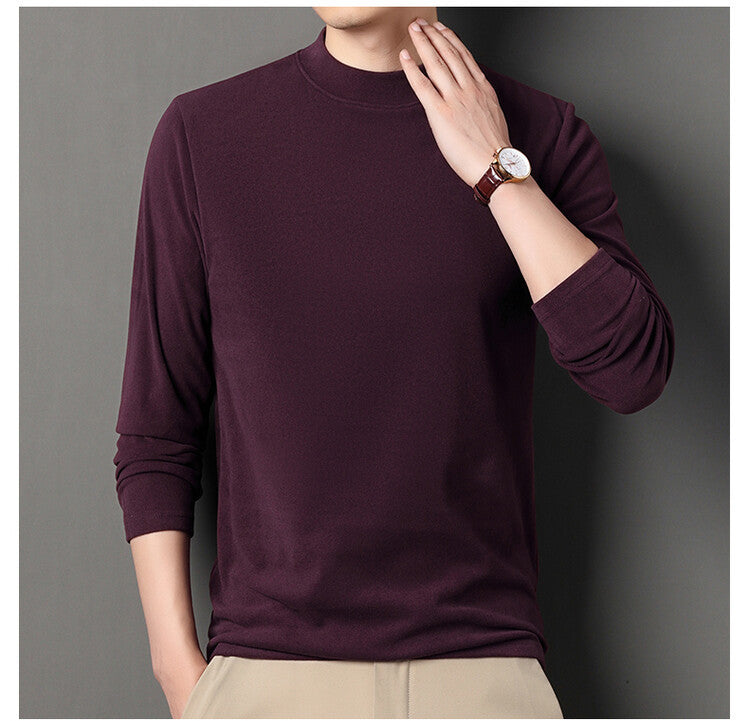 Lässiges Herren T-Shirt Berlin Style