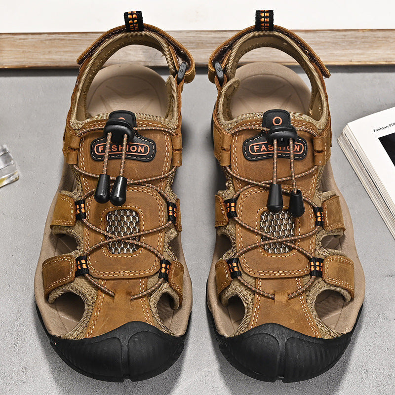 Damen Sport-Sandalen Outdoor Bequem