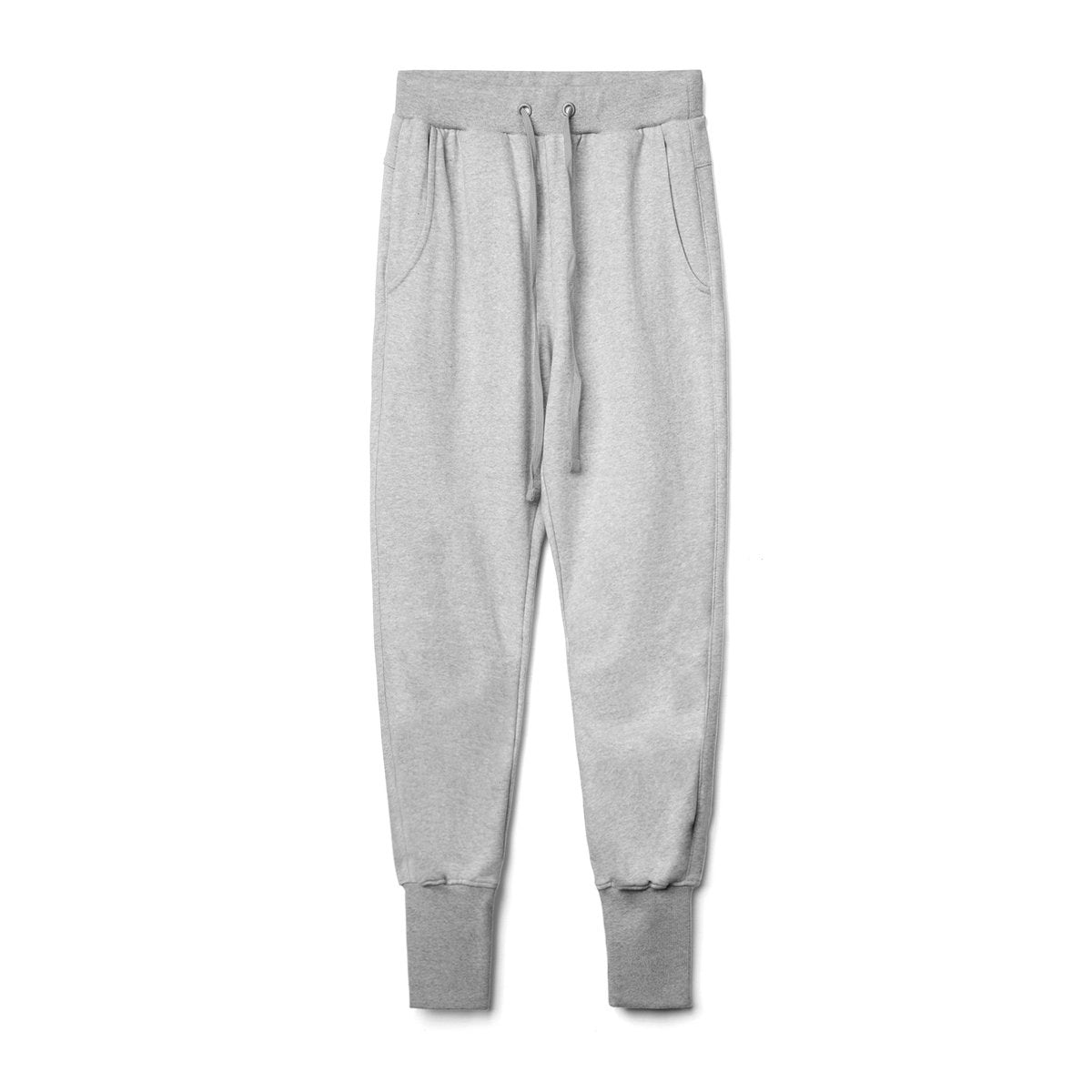 Herren Jogginghose Bequem Elastisch Modern