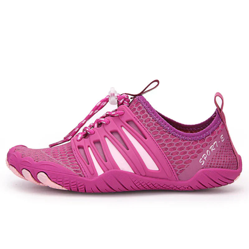 Orthopädische Herrenschuhe: Stilvoll und stützend