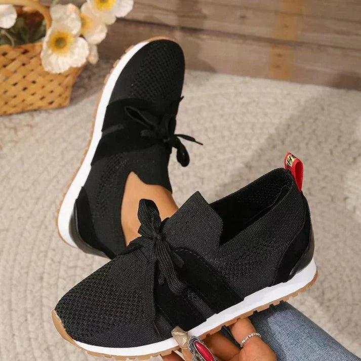 Orthopädische Schuhe Olga