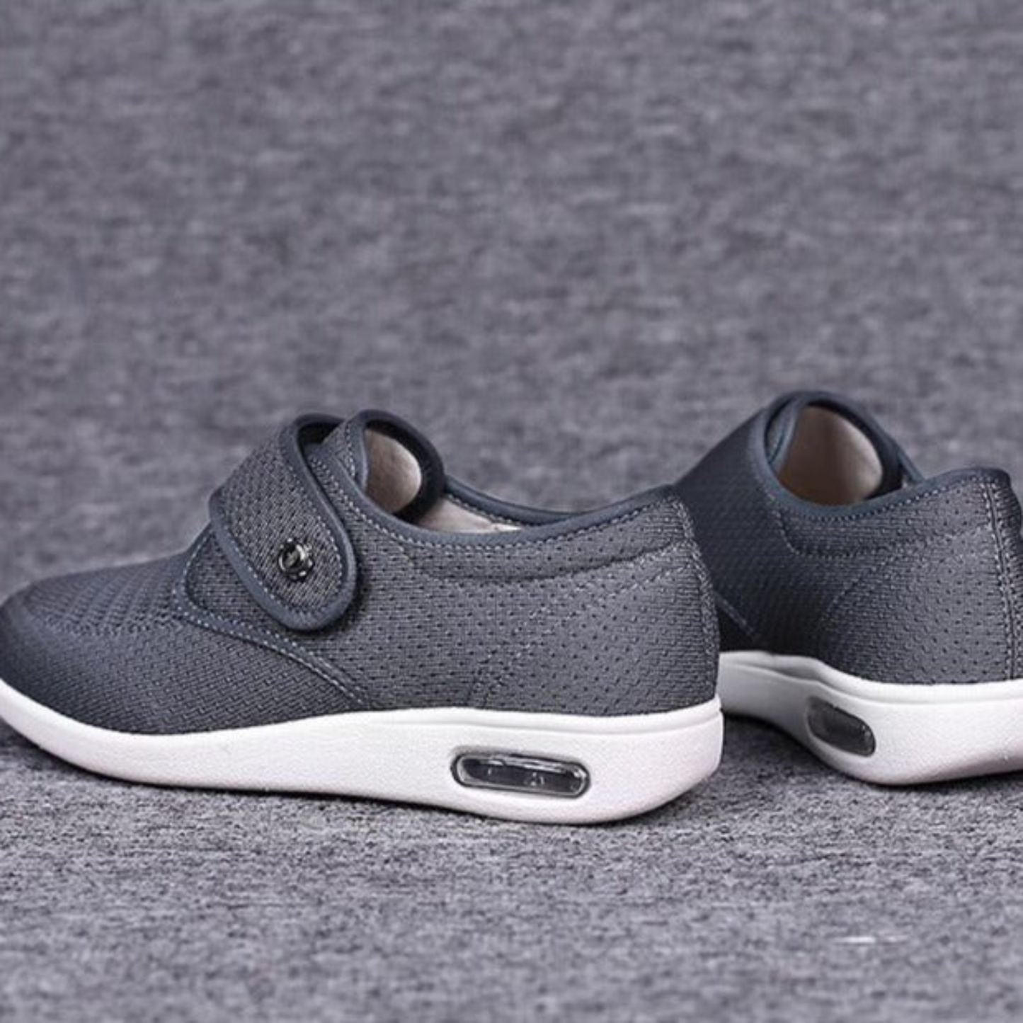 Wanderschuhe Frauen Atmungsaktiv Weite Passform