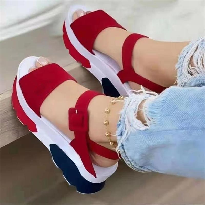 Orthopädische Schuhe für Damen: Komfort und Style vereint
