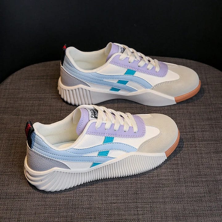 Orthopedic Shoes for Women and Men – Unisex