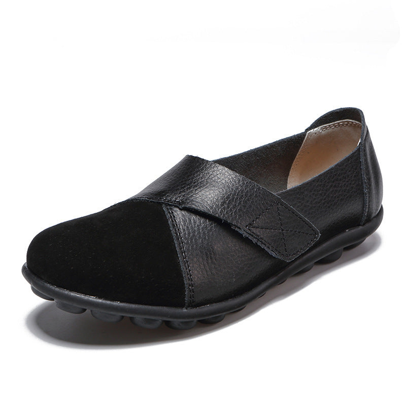 Orthopedic Shoes for Women's Foot Health