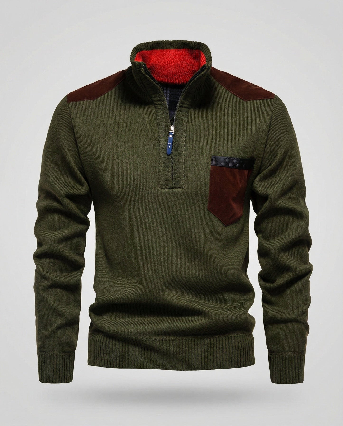 Product 15151412674890 - product_only