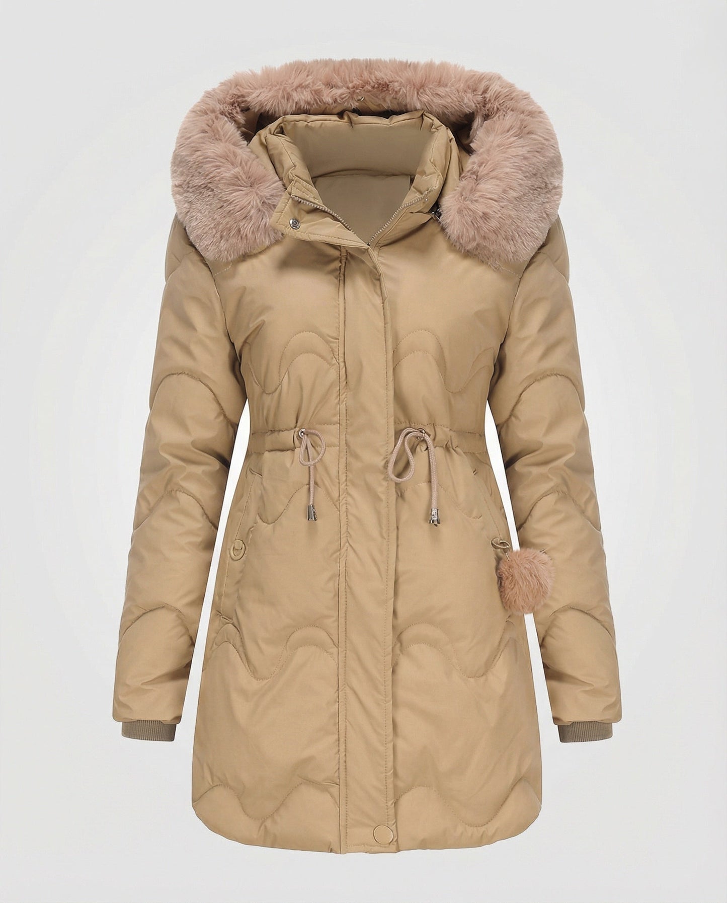 Product 15245795426634 - product_only
