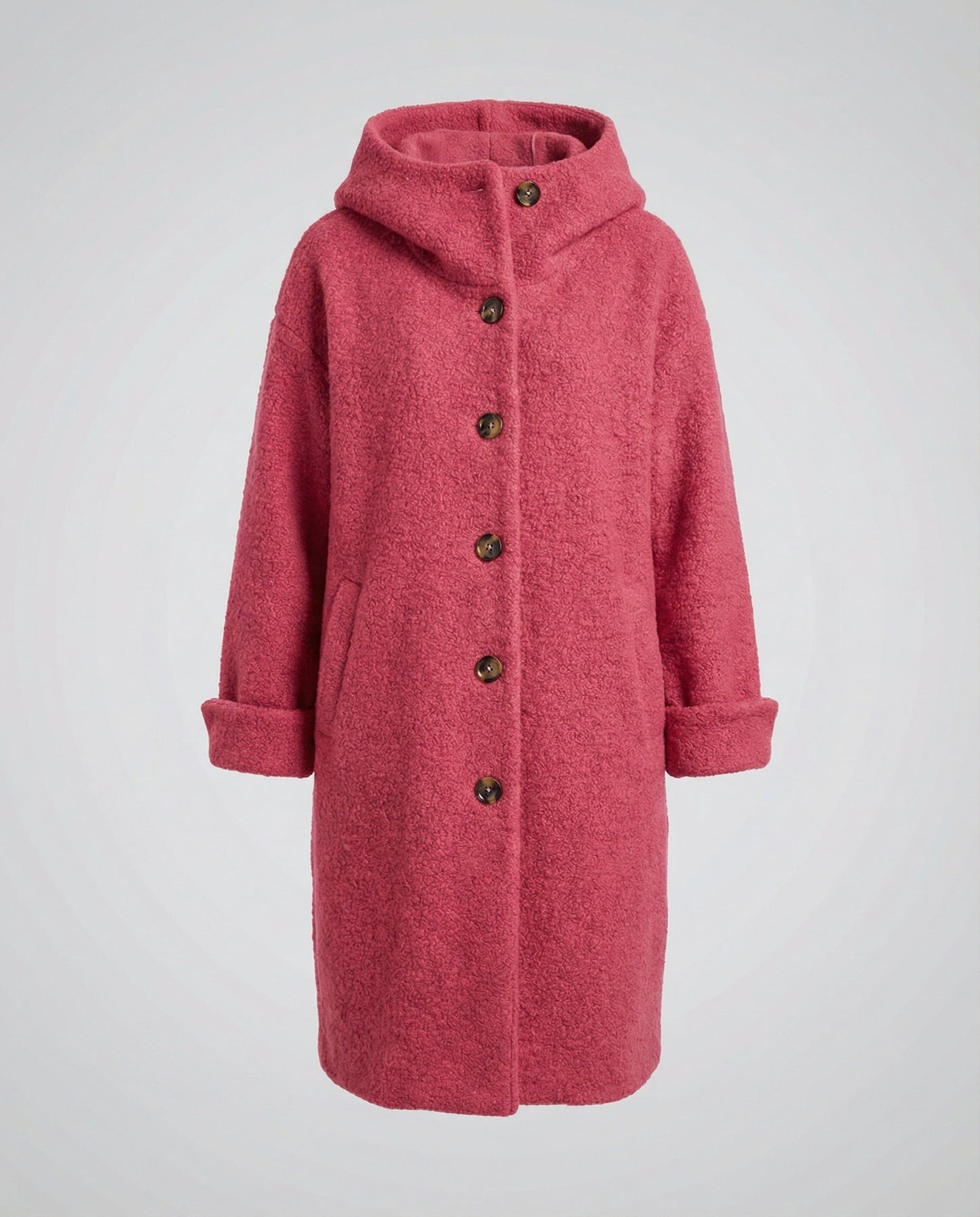 Product 15260438724938 - product_only
