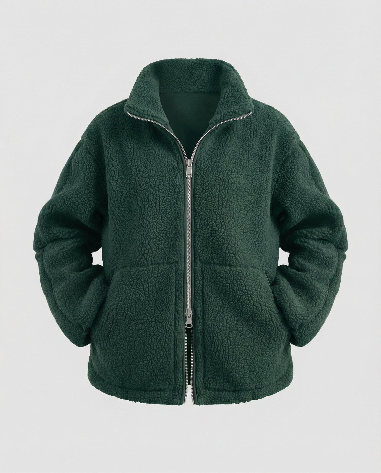 Product 15263145853258 - product_only