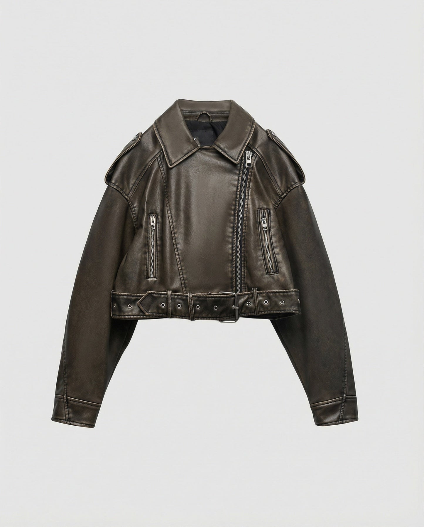 Product 15289920586058 - product_only