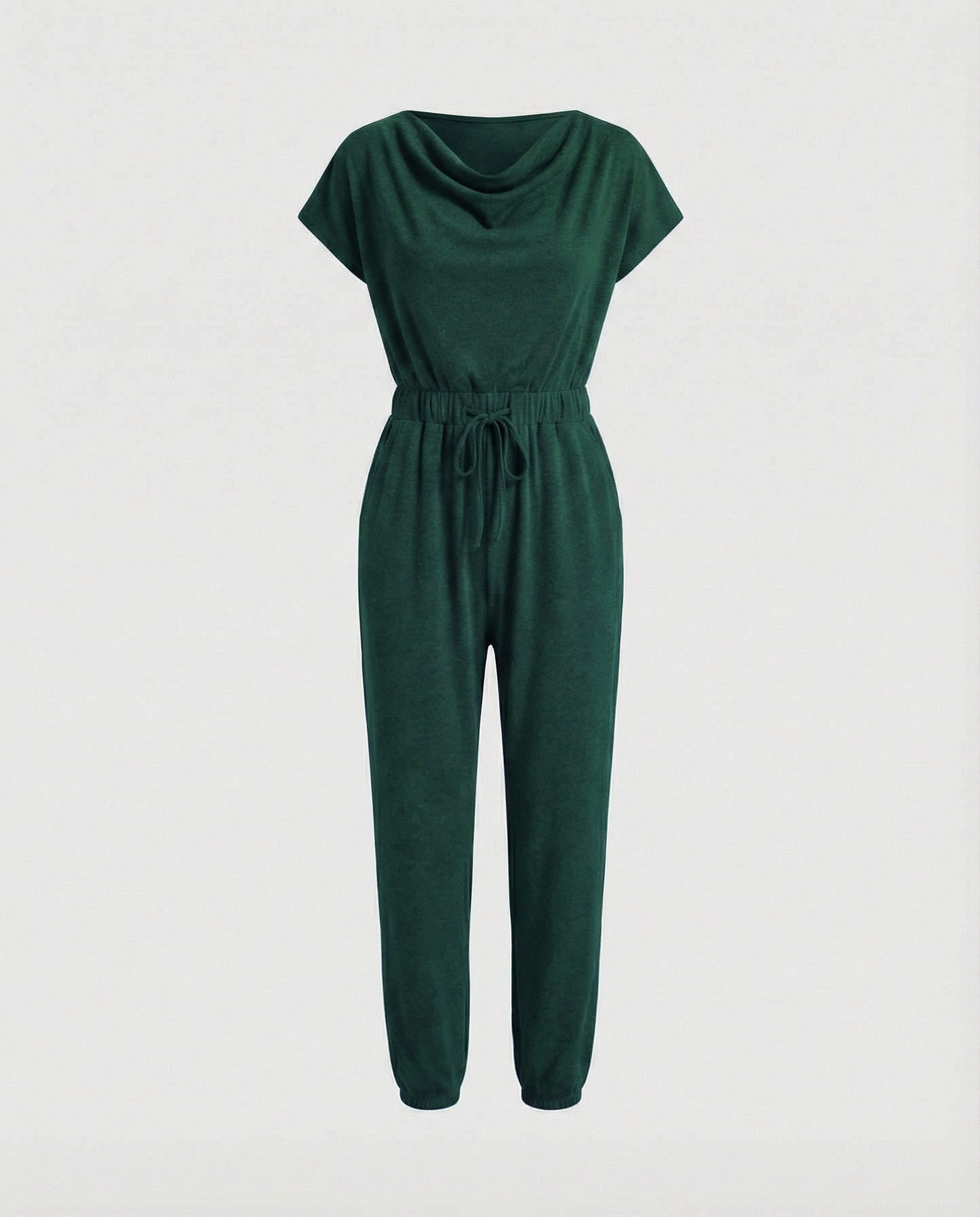 Product 15415914824010 - product_only