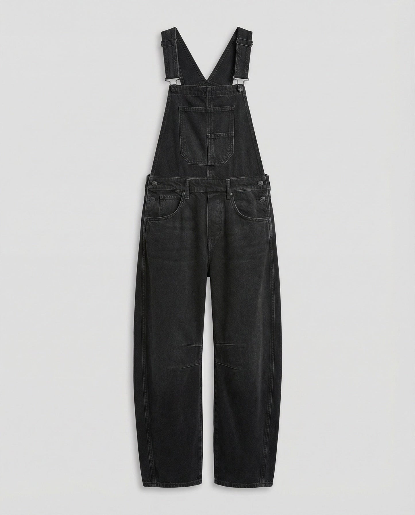 Product 15429203329354 - product_only