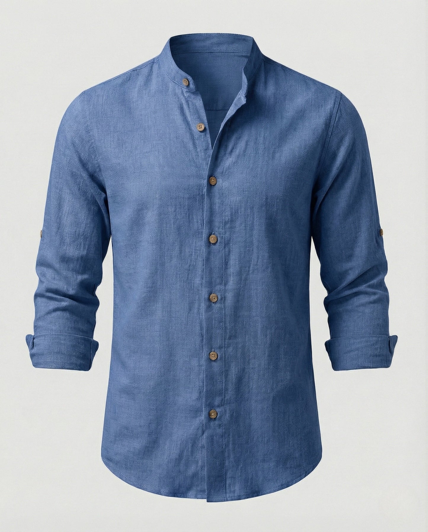 Product 15437887996234 - product_only