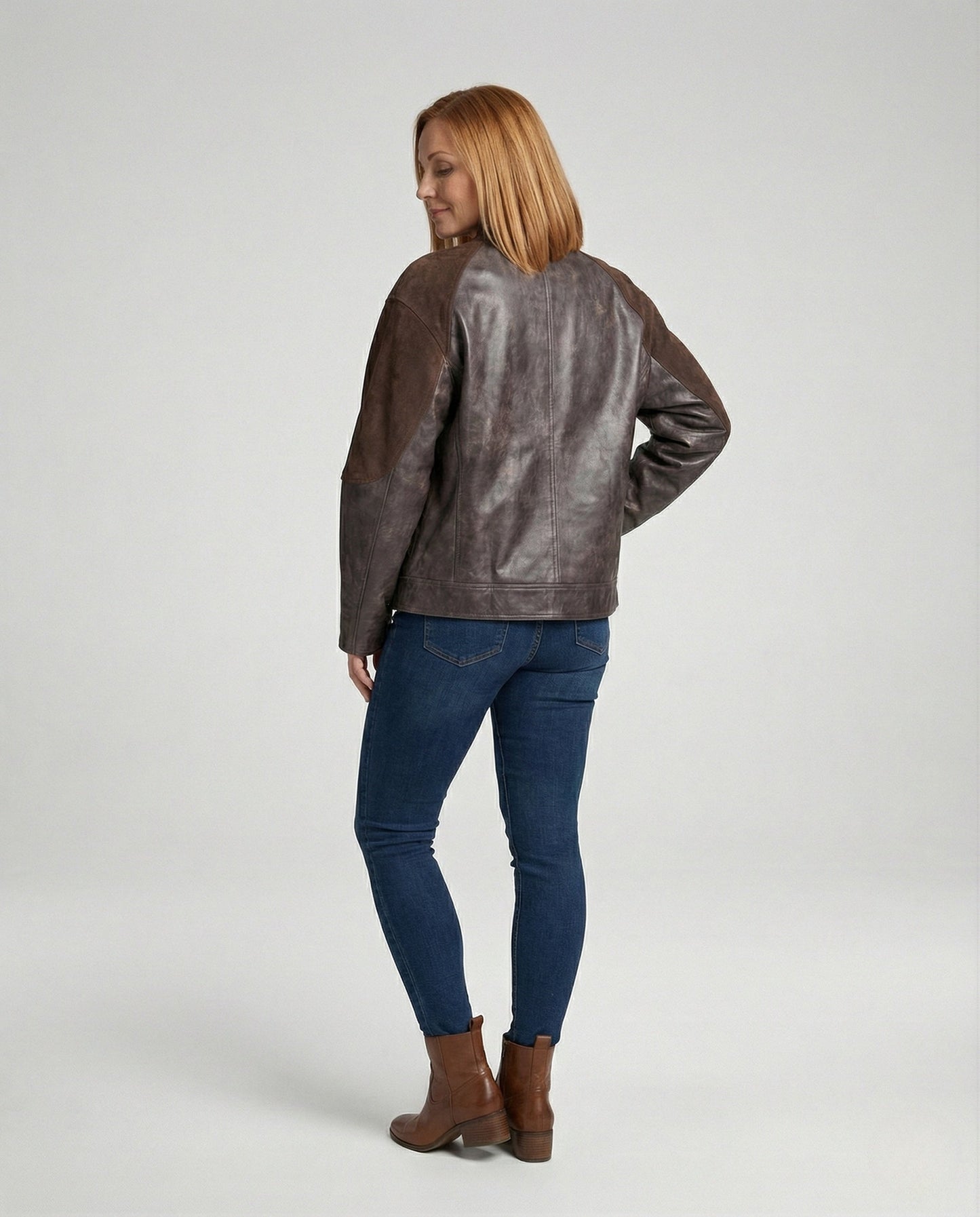 Product 15442719965514 - back_view