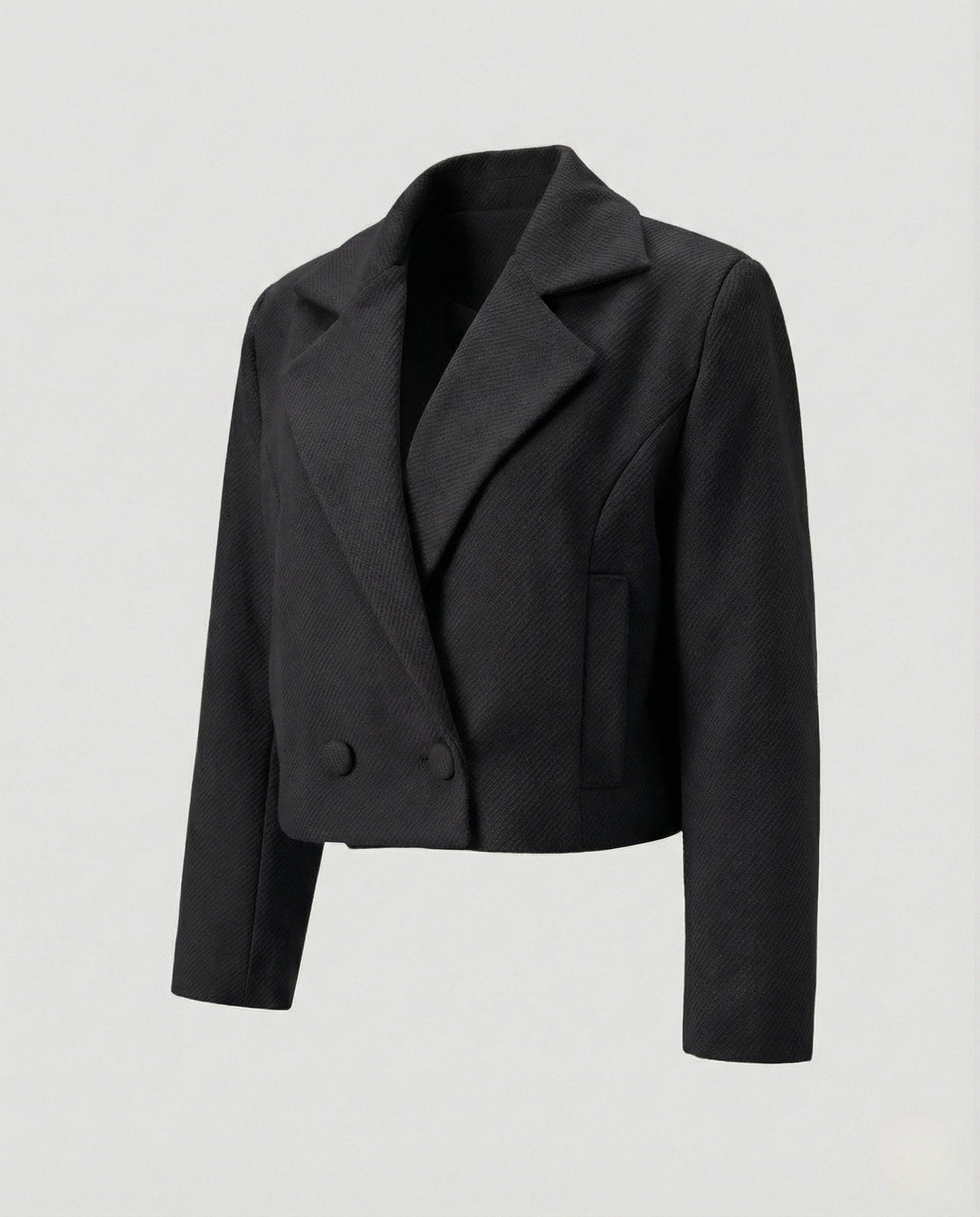 Product 15444956021066 - product_only