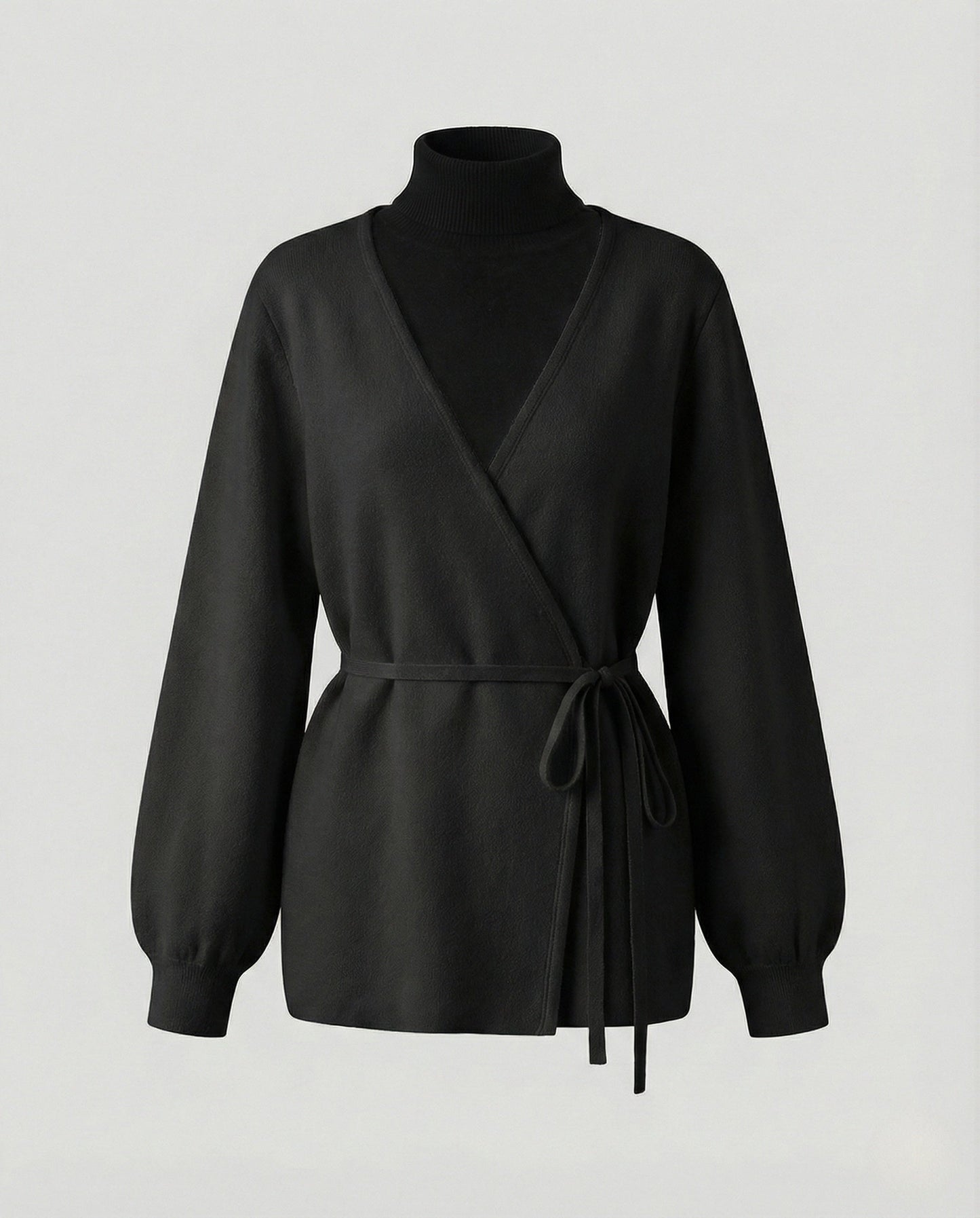 Product 15503243051338 - product_only