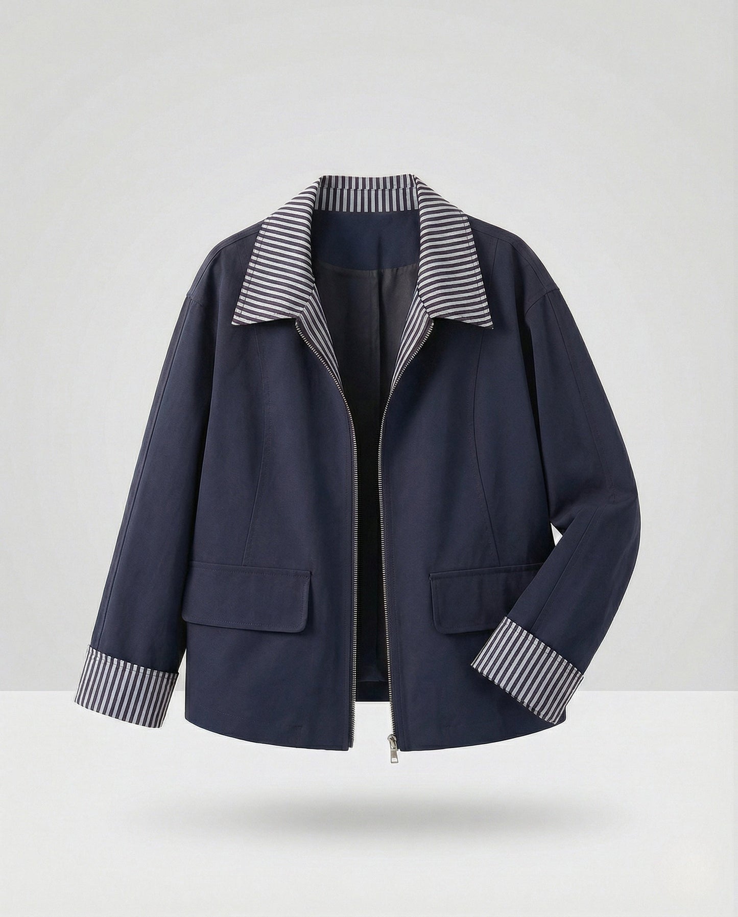 Product 15503244919114 - product_only