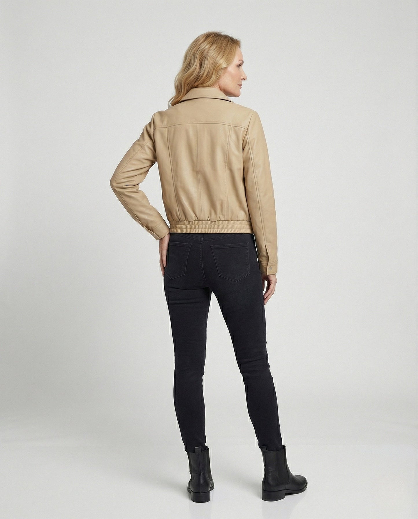 Product 15503245050186 - back_view