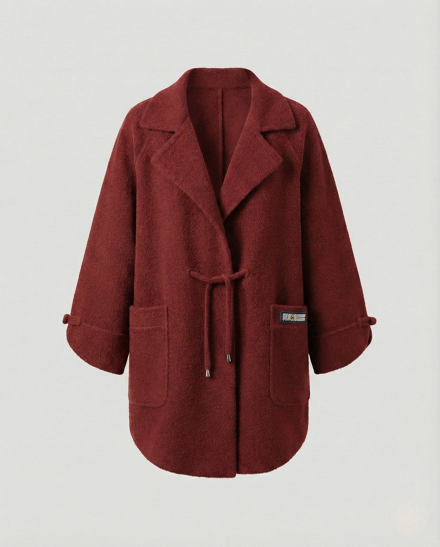 Product 15503245967690 - product_only