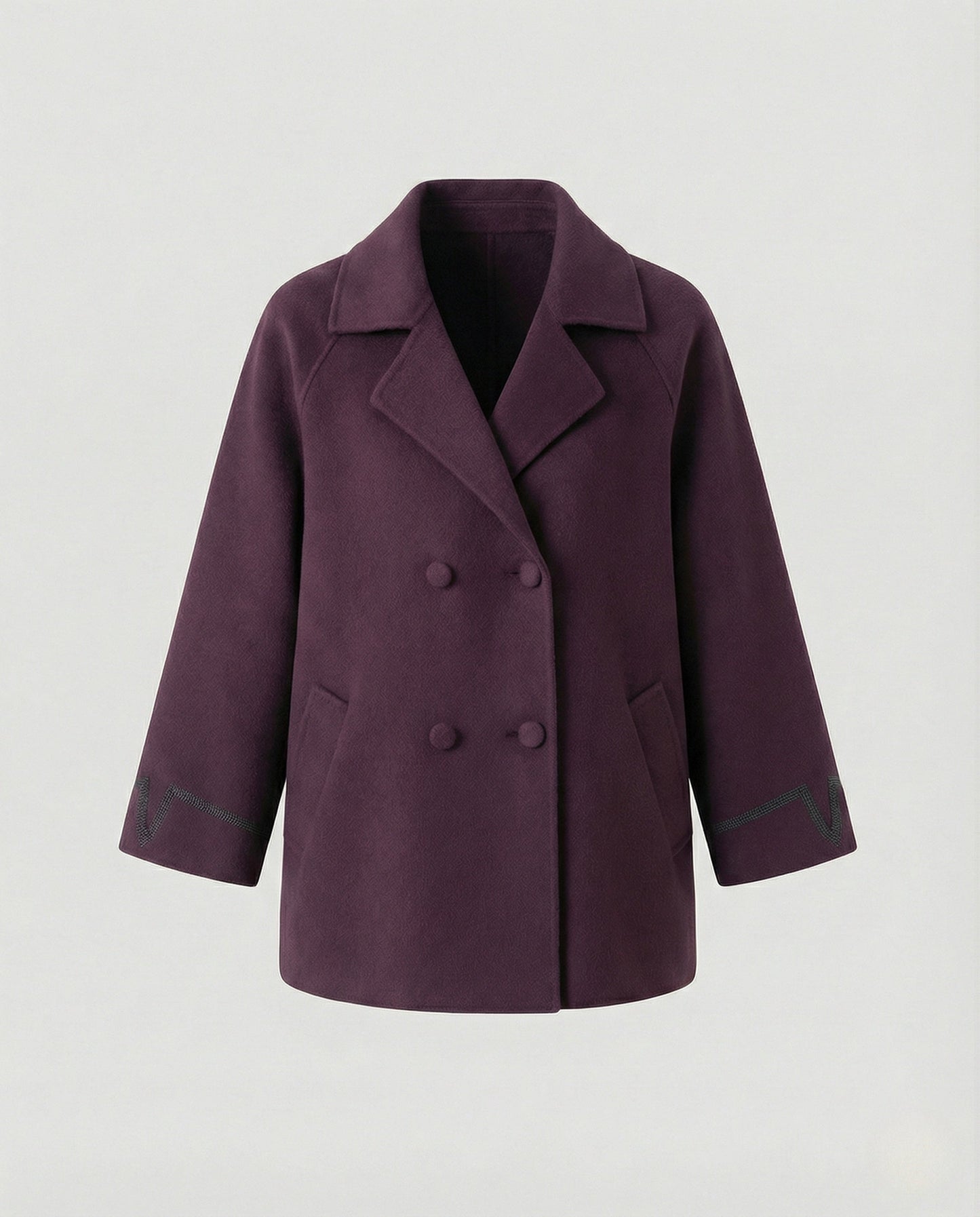 Product 15503248490826 - product_only