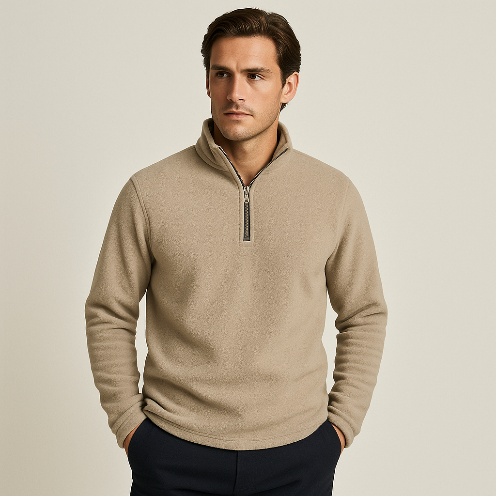 Sitemapcdatahttpsderinfbizidverwunderlich Pullover Fur Herren Fotos
