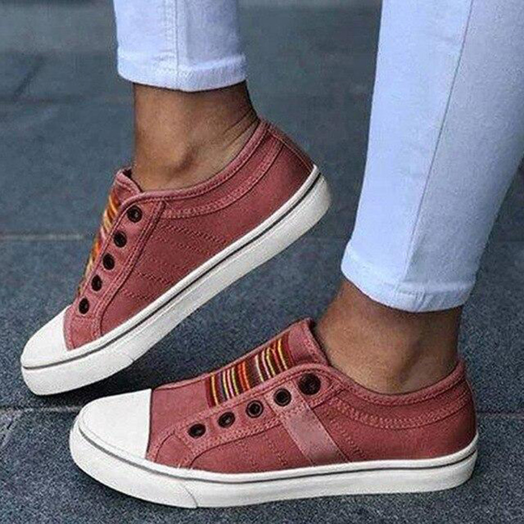 Frauenturnschuhe Stylisch Schnell Modern Schuhe
