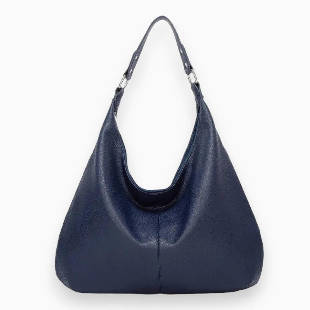 Stylische Reisetasche Lässig Entspannt