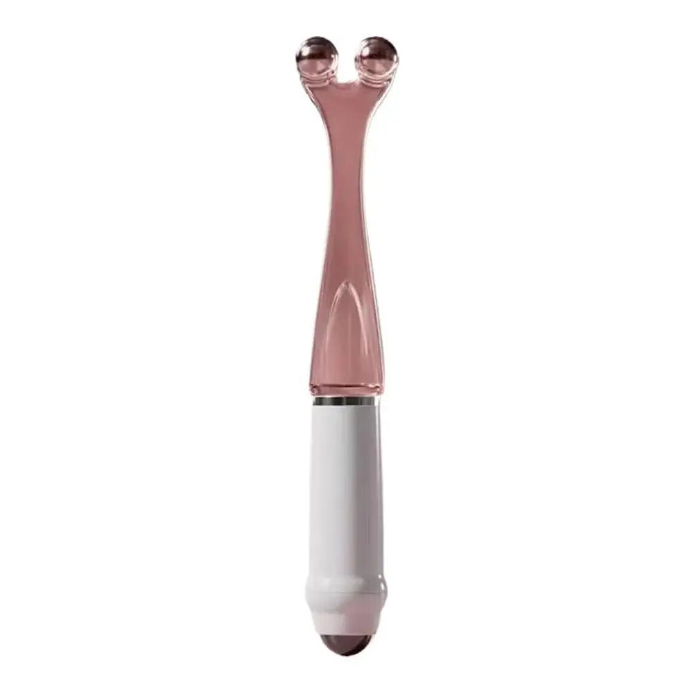 Entspannungsroller Massagegerät für Finger