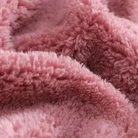 Damen Winterjacke Kapuzenjacke Wärme Isolierung