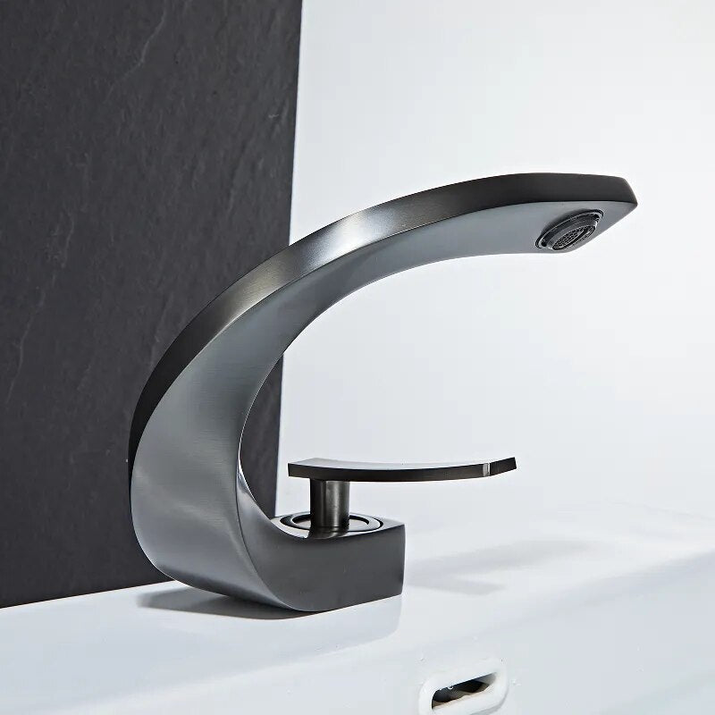 Moderne Nordische Deckenlampe Dimmbar