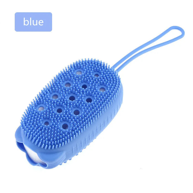 Glow Pinsel für Strahlende Haut Makeup