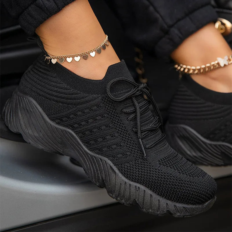 Damenschuhe Orthopädisch Bequem Breit