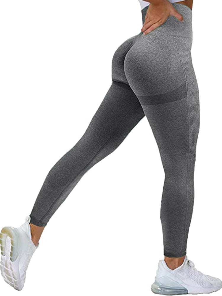 Sportliche Activeaura Laufschuhe Damen