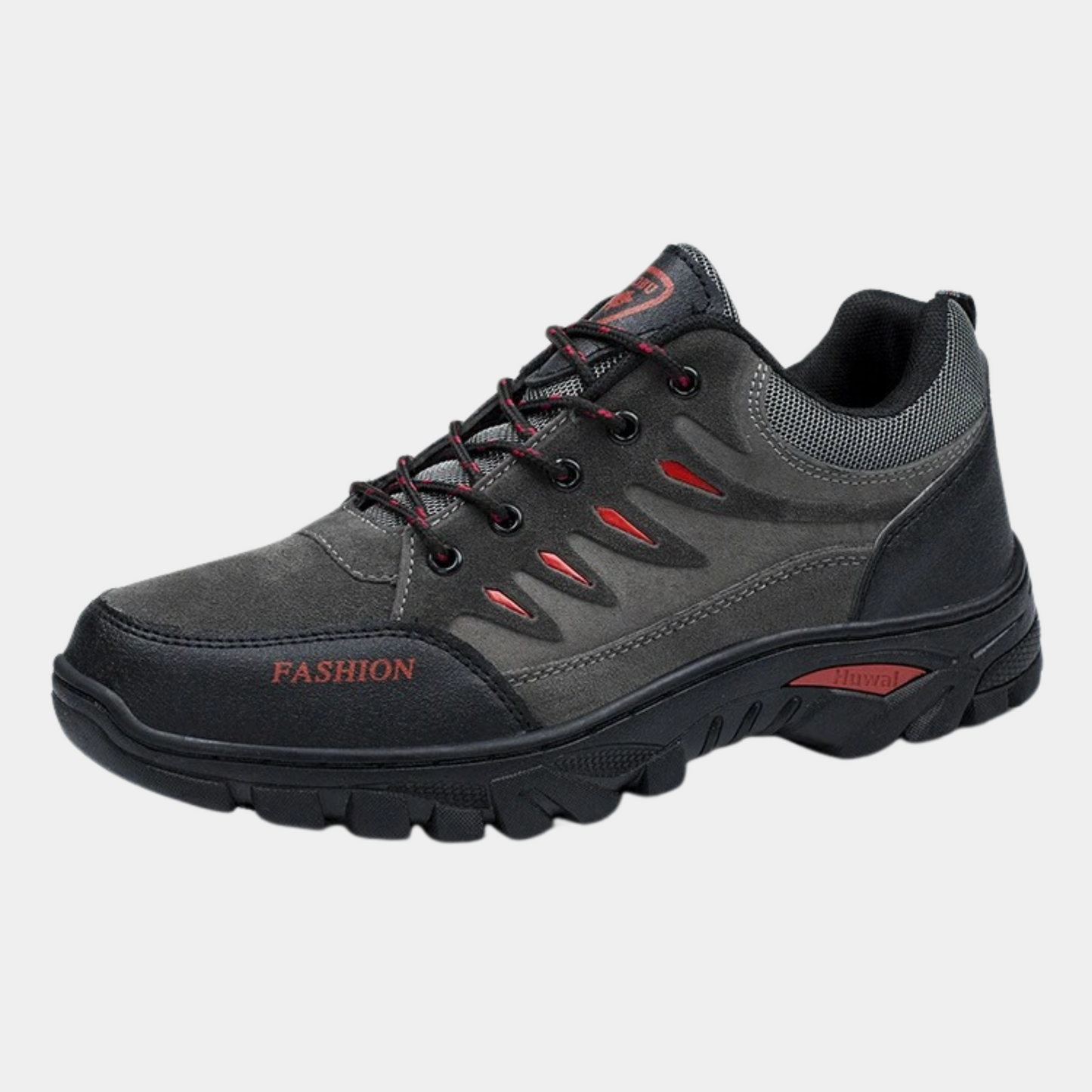 Männer Outdoor-Schuhe Wanderschuhe Stabile