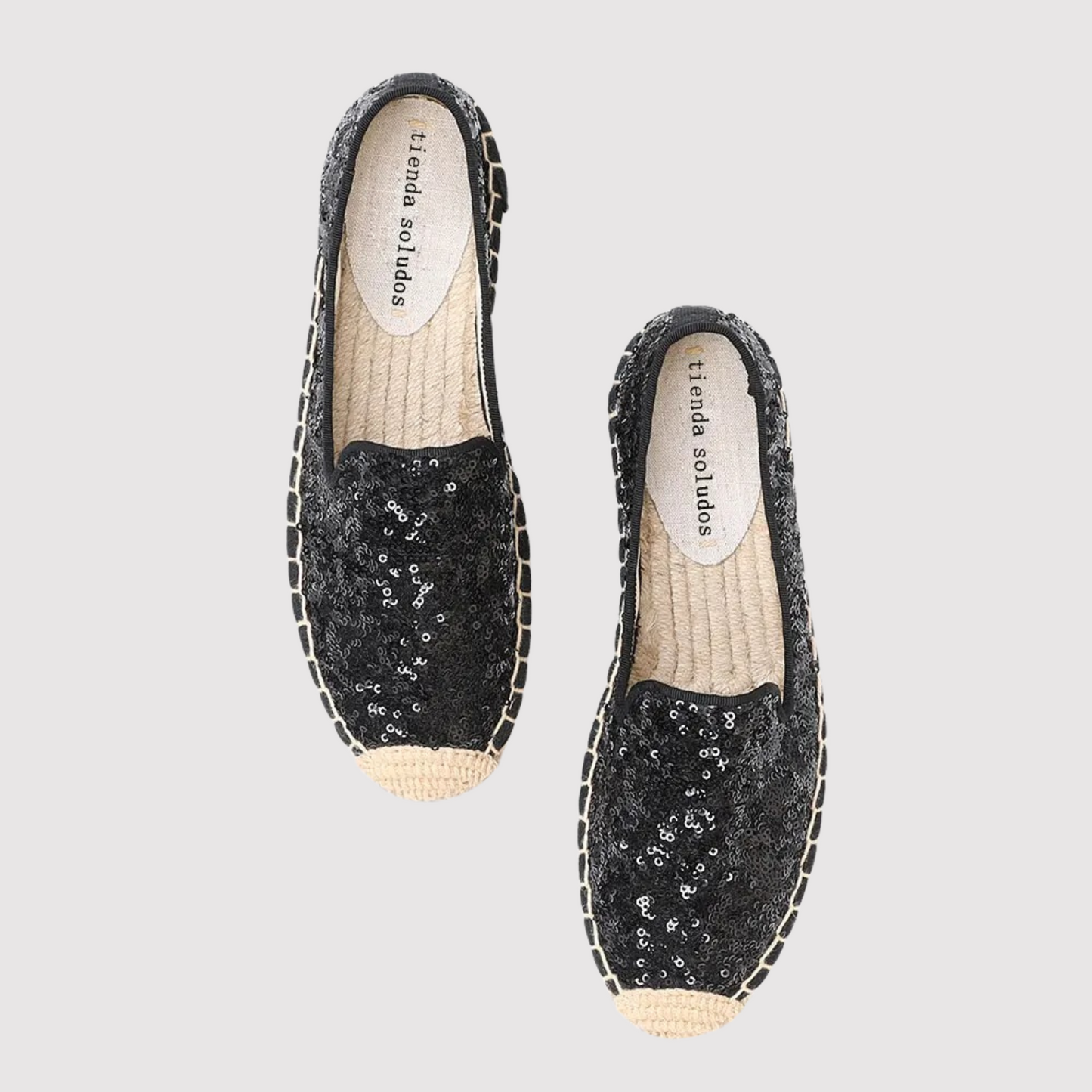 Frauenschuhe Flach Heidi Mode Sneaker