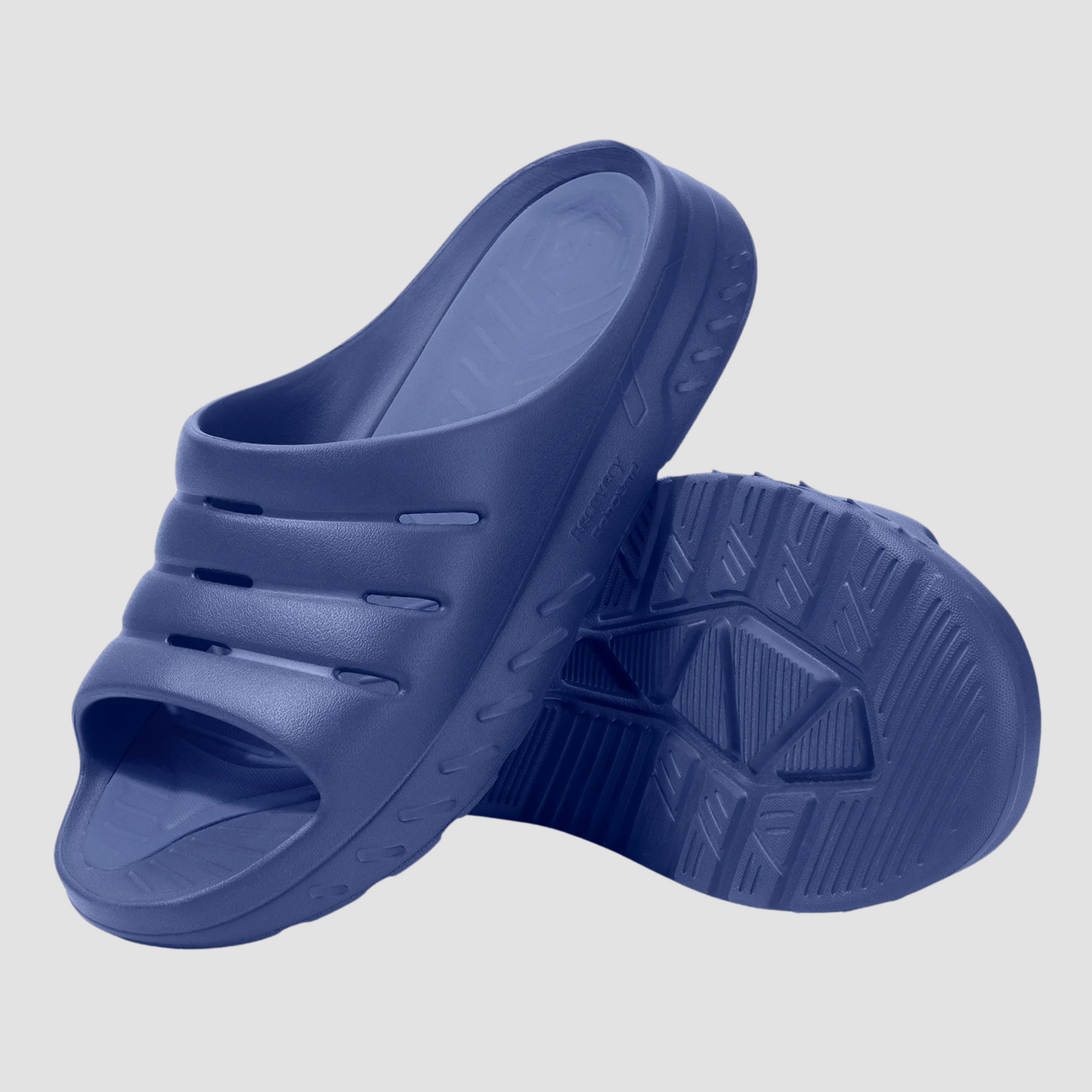 Männer Sandalen Orthopädisch Bequem Heidi Mode