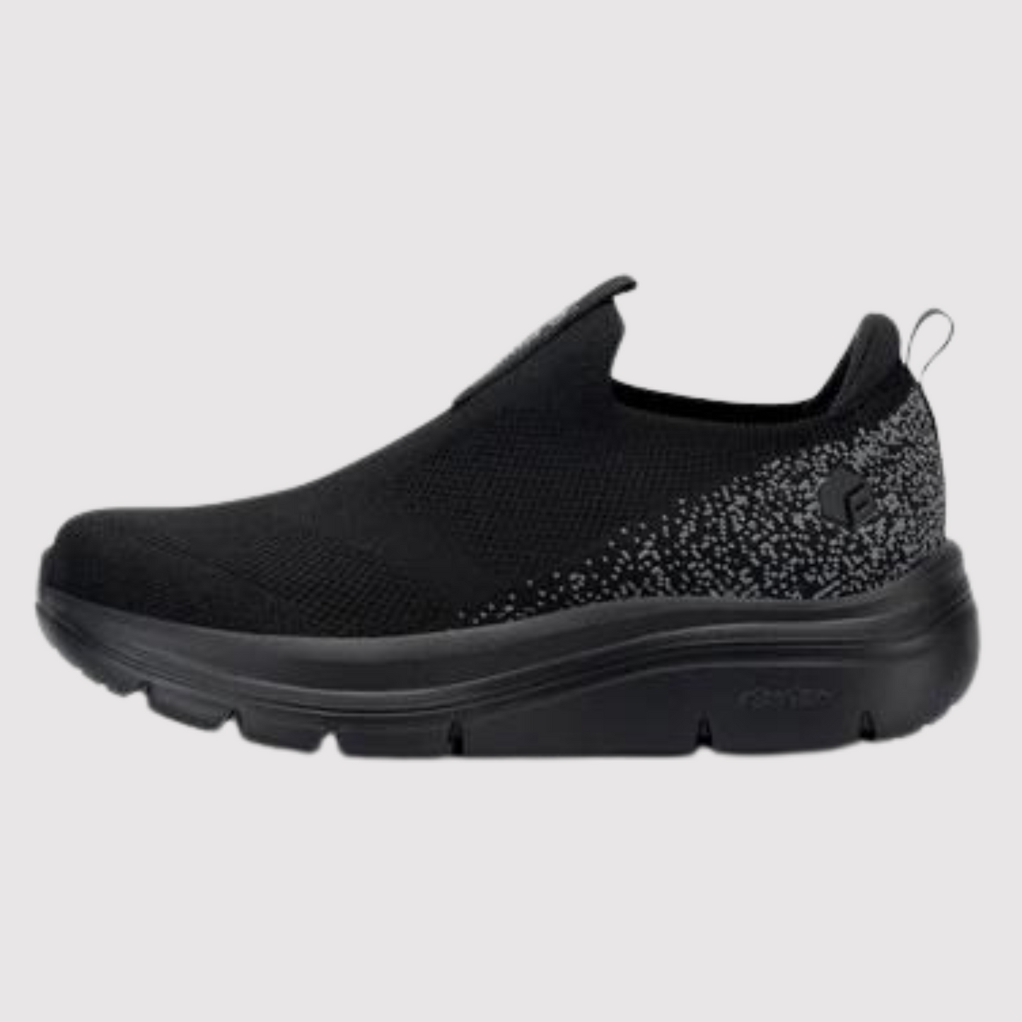 Orthopädische Damenschuhe Ramona