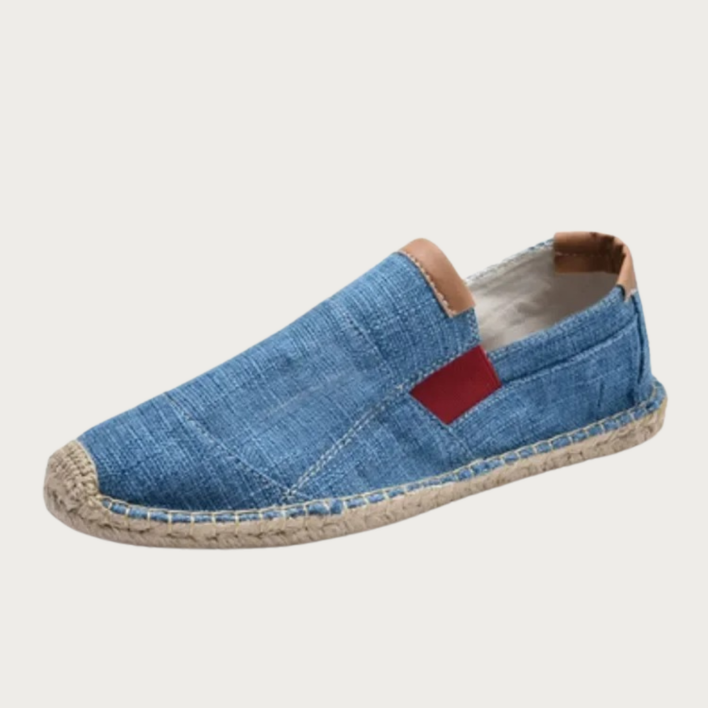 Sportschuhe für Männer Atmungsaktiv Leicht