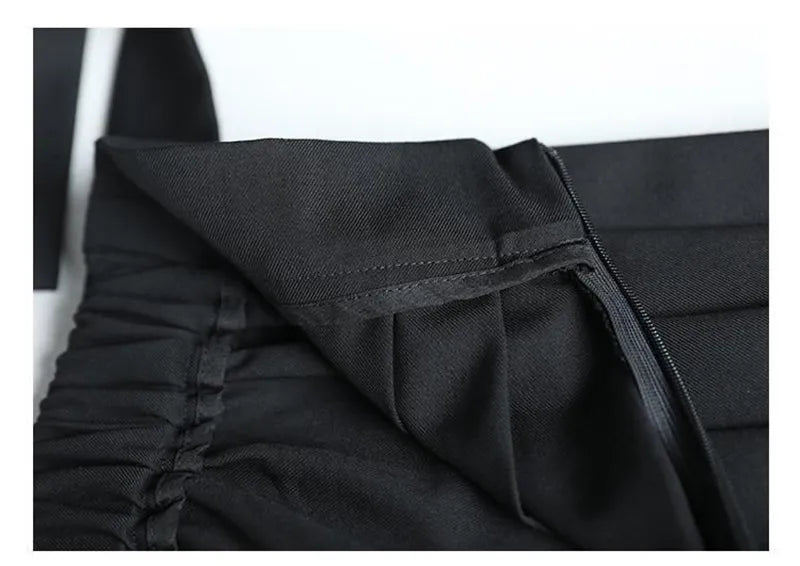 Yoga Hose Bequem Komfortabel Für Damen