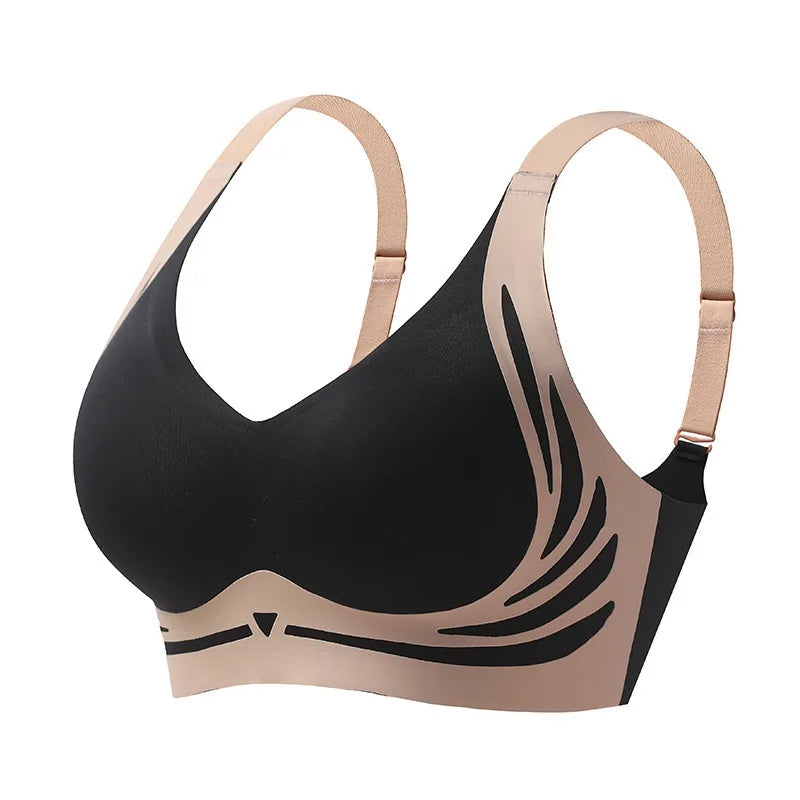 BH Push Up Kabellos Komfort