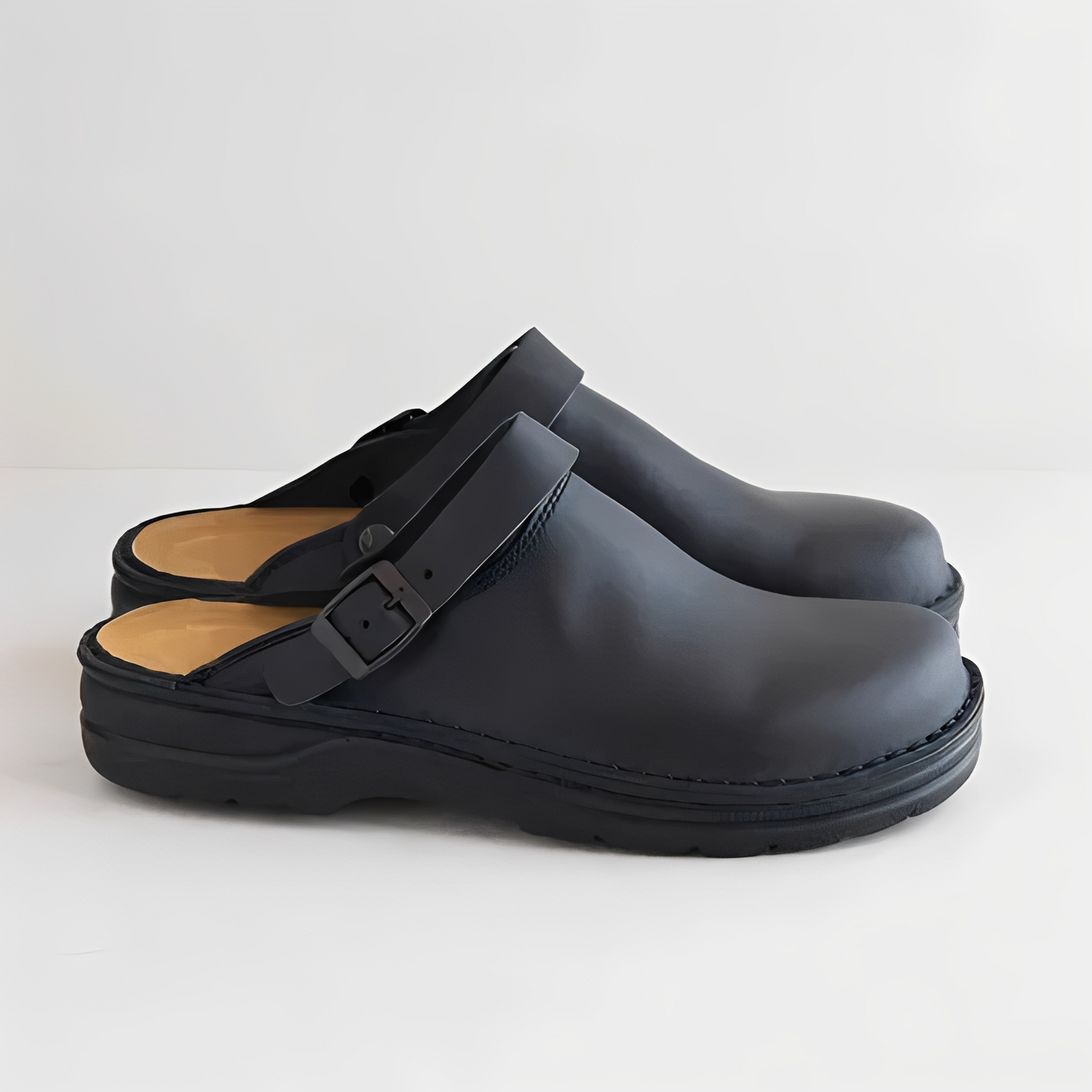 Herren Sandalen Sommer Modern Sportlich