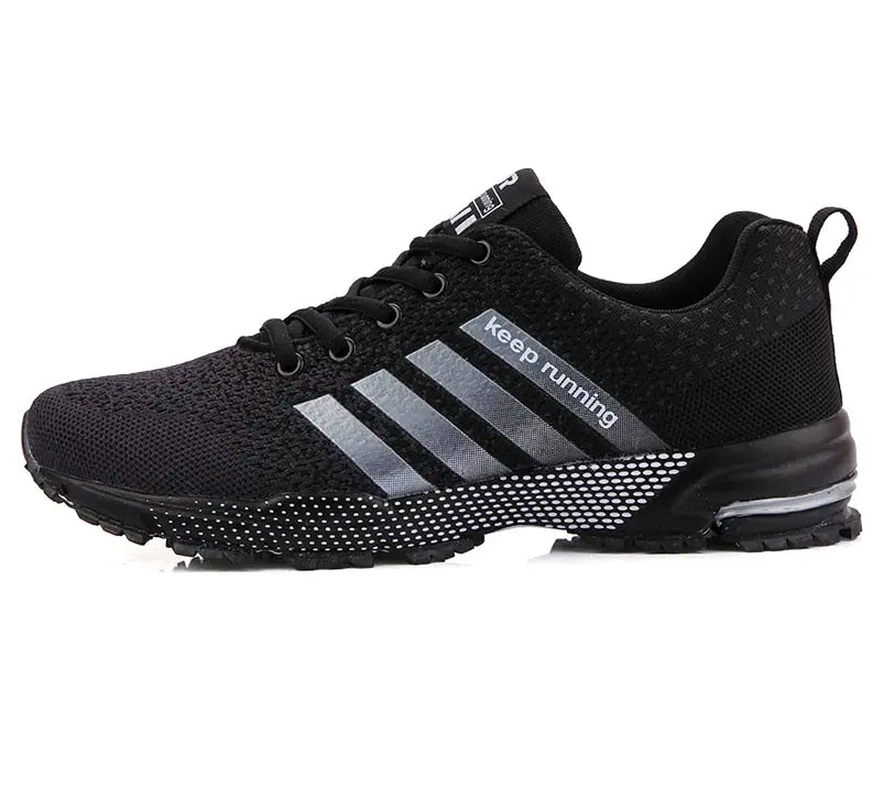 Orthopädische Herren-Komfortschuhe: Fußunterstützung & Wohlgefühl