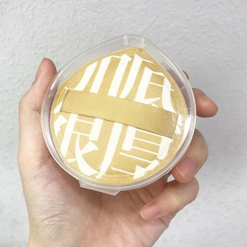 Makeup-Puffs Weiche Puff Sanft Berlin