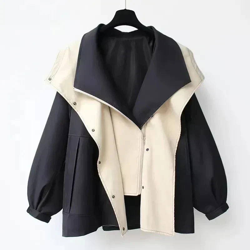 Damenjacke Estelle – elegant