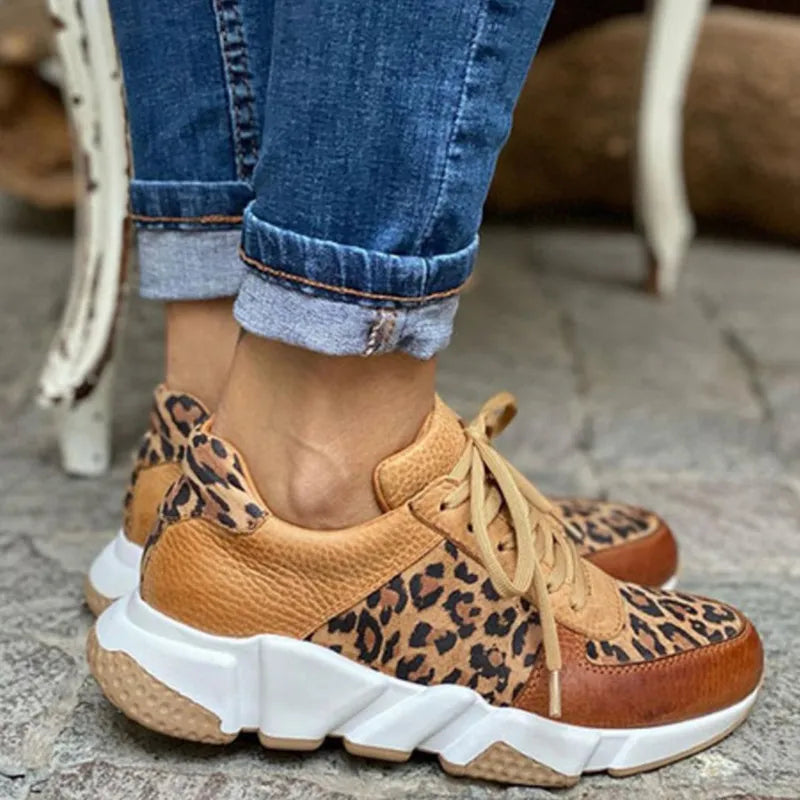 Orthopädische Damenschuhe Bequem und Stilvoll - BerlinGlamour