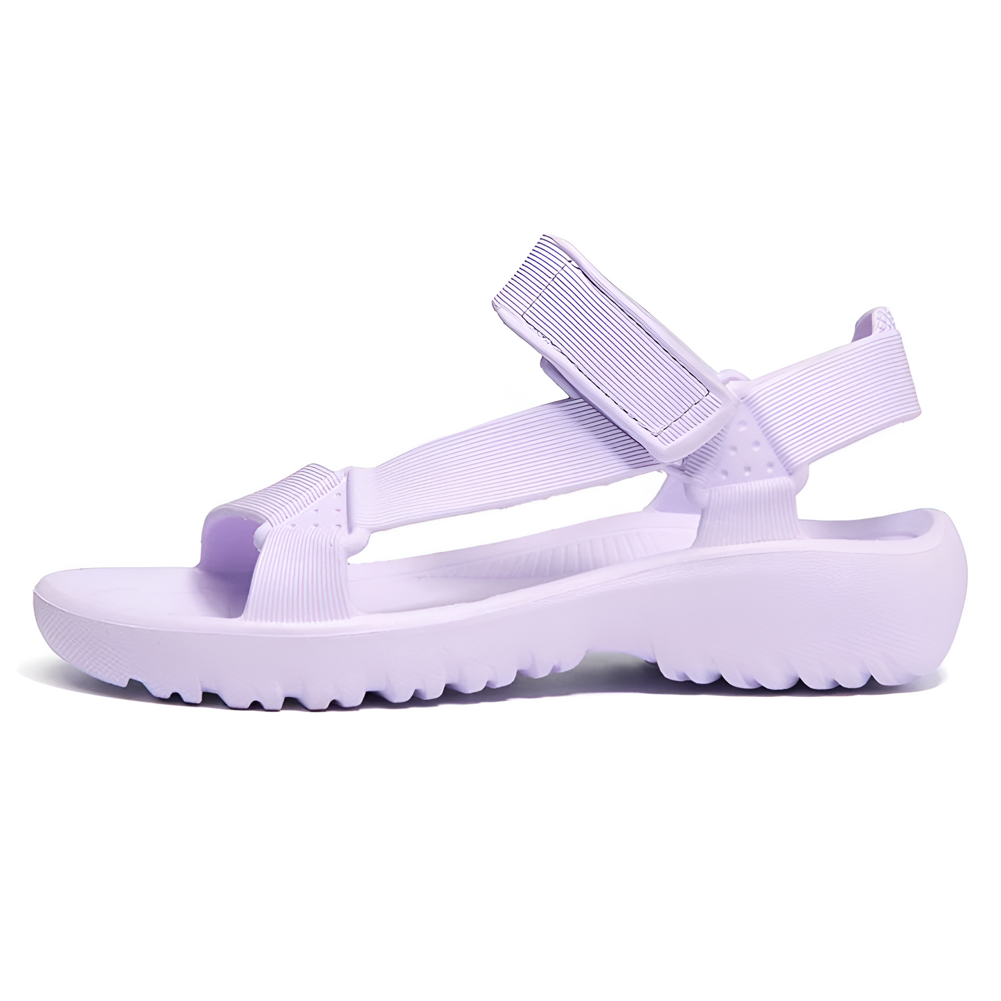 Stilvolle und bequeme orthopädische Damensandalen für den Sommer